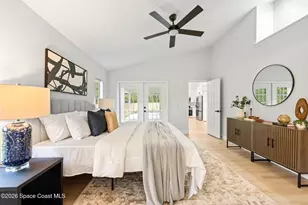 3532 Nikon Ct, Titusville, FL 32796 - Photo 27