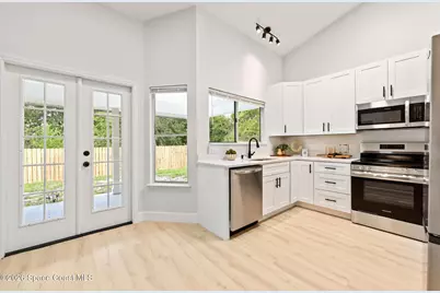 3532 Nikon Court, Titusville, FL 32796 - Photo 17