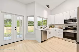 3532 Nikon Ct, Titusville, FL 32796 - Photo 17