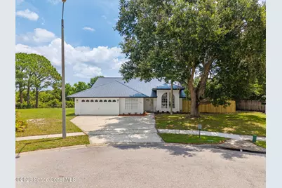 3532 Nikon Court, Titusville, FL 32796 - Photo 41