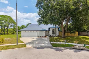 3532 Nikon Ct, Titusville, FL 32796 - Photo 41