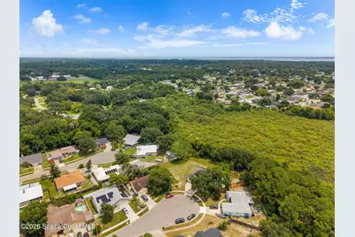 3532 Nikon Court, Titusville, FL 32796 - Photo 47
