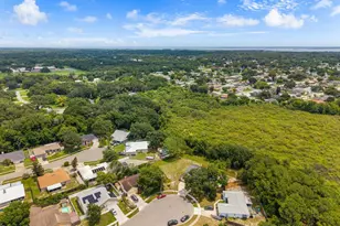 3532 Nikon Ct, Titusville, FL 32796 - Photo 47