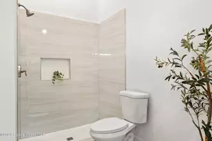 3532 Nikon Ct, Titusville, FL 32796 - Photo 31