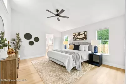 3532 Nikon Court, Titusville, FL 32796 - Photo 25