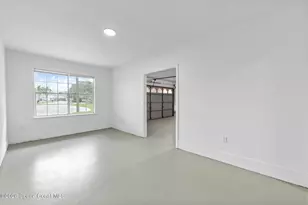 3532 Nikon Ct, Titusville, FL 32796 - Photo 39