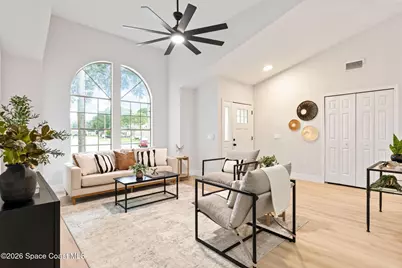 3532 Nikon Court, Titusville, FL 32796 - Photo 21