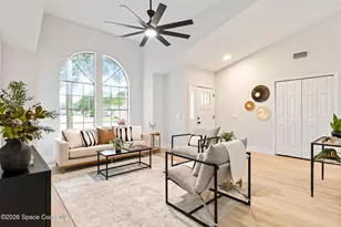 3532 Nikon Ct, Titusville, FL 32796 - Photo 21