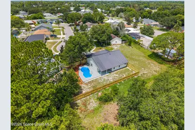 3532 Nikon Court, Titusville, FL 32796 - Photo 43