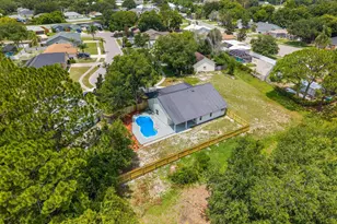 3532 Nikon Ct, Titusville, FL 32796 - Photo 43