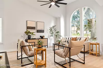 3532 Nikon Court, Titusville, FL 32796 - Photo 3