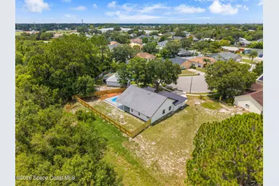 3532 Nikon Court, Titusville, FL 32796 - Photo 45