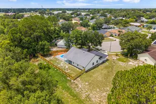 3532 Nikon Ct, Titusville, FL 32796 - Photo 45