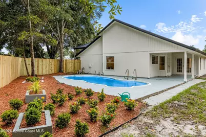 3532 Nikon Court, Titusville, FL 32796 - Photo 7