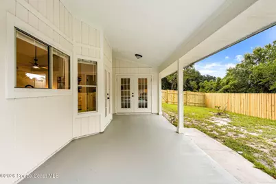 3532 Nikon Court, Titusville, FL 32796 - Photo 9