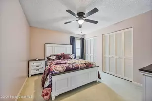 1467 Country Club Dr NE, Palm Bay, FL 32905 - Photo 25