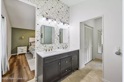 1467 Country Club Drive NE, Palm Bay, FL 32905 - Photo 21