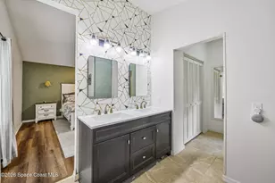 1467 Country Club Dr NE, Palm Bay, FL 32905 - Photo 21
