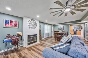 1467 Country Club Dr NE, Palm Bay, FL 32905 - Photo 15