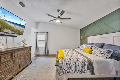 1467 Country Club Drive NE, Palm Bay, FL 32905 - Photo 17