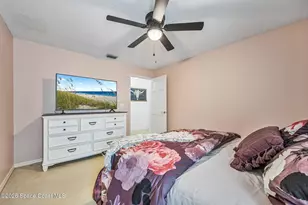 1467 Country Club Dr NE, Palm Bay, FL 32905 - Photo 27