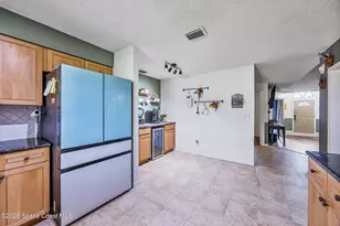 1467 Country Club Dr NE, Palm Bay, FL 32905 - Photo 11
