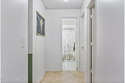 1467 Country Club Drive NE, Palm Bay, FL 32905 - Photo 25