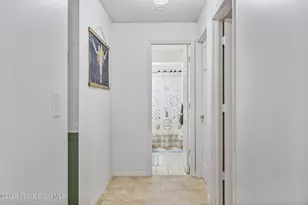1467 Country Club Dr NE, Palm Bay, FL 32905 - Photo 25