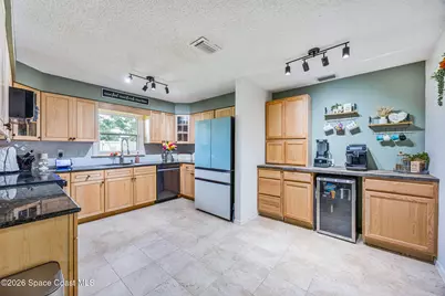 1467 Country Club Drive NE, Palm Bay, FL 32905 - Photo 9