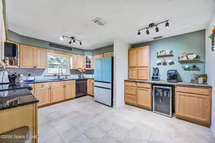 1467 Country Club Dr NE, Palm Bay, FL 32905 - Photo 9