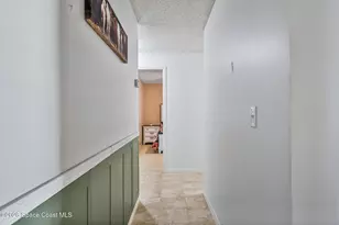 1467 Country Club Dr NE, Palm Bay, FL 32905 - Photo 23