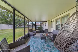1467 Country Club Dr NE, Palm Bay, FL 32905 - Photo 31