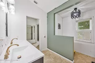 1467 Country Club Dr NE, Palm Bay, FL 32905 - Photo 19