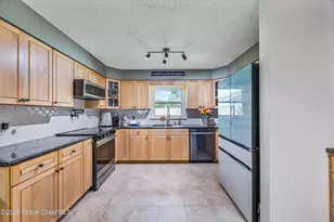 1467 Country Club Dr NE, Palm Bay, FL 32905 - Photo 9