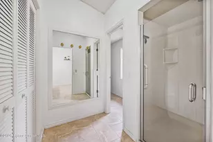 1467 Country Club Dr NE, Palm Bay, FL 32905 - Photo 21
