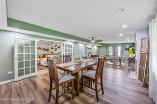 1467 Country Club Dr NE, Palm Bay, FL 32905 - Photo 11