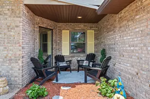 1467 Country Club Dr NE, Palm Bay, FL 32905 - Photo 3