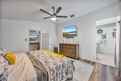 1467 Country Club Drive NE, Palm Bay, FL 32905 - Photo 19