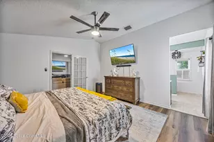 1467 Country Club Dr NE, Palm Bay, FL 32905 - Photo 19