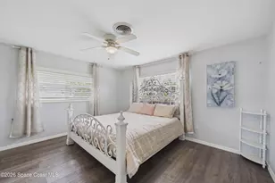 249 Harwood Ave, Satellite Beach, FL 32937 - Photo 39