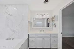 249 Harwood Ave, Satellite Beach, FL 32937 - Photo 31