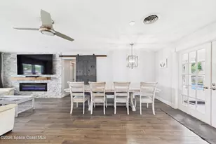 249 Harwood Ave, Satellite Beach, FL 32937 - Photo 9