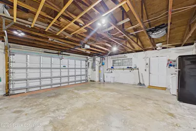 249 Harwood Avenue, Satellite Beach, FL 32937 - Photo 59