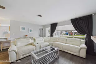 249 Harwood Ave, Satellite Beach, FL 32937 - Photo 9