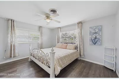 249 Harwood Avenue, Satellite Beach, FL 32937 - Photo 83