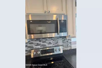 249 Harwood Avenue, Satellite Beach, FL 32937 - Photo 57