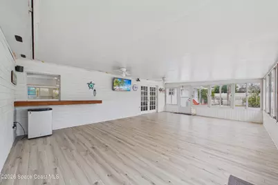 249 Harwood Avenue, Satellite Beach, FL 32937 - Photo 27
