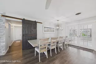 249 Harwood Ave, Satellite Beach, FL 32937 - Photo 15