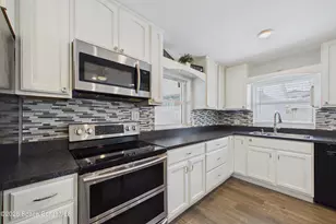 249 Harwood Ave, Satellite Beach, FL 32937 - Photo 15