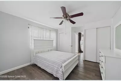 249 Harwood Avenue, Satellite Beach, FL 32937 - Photo 47
